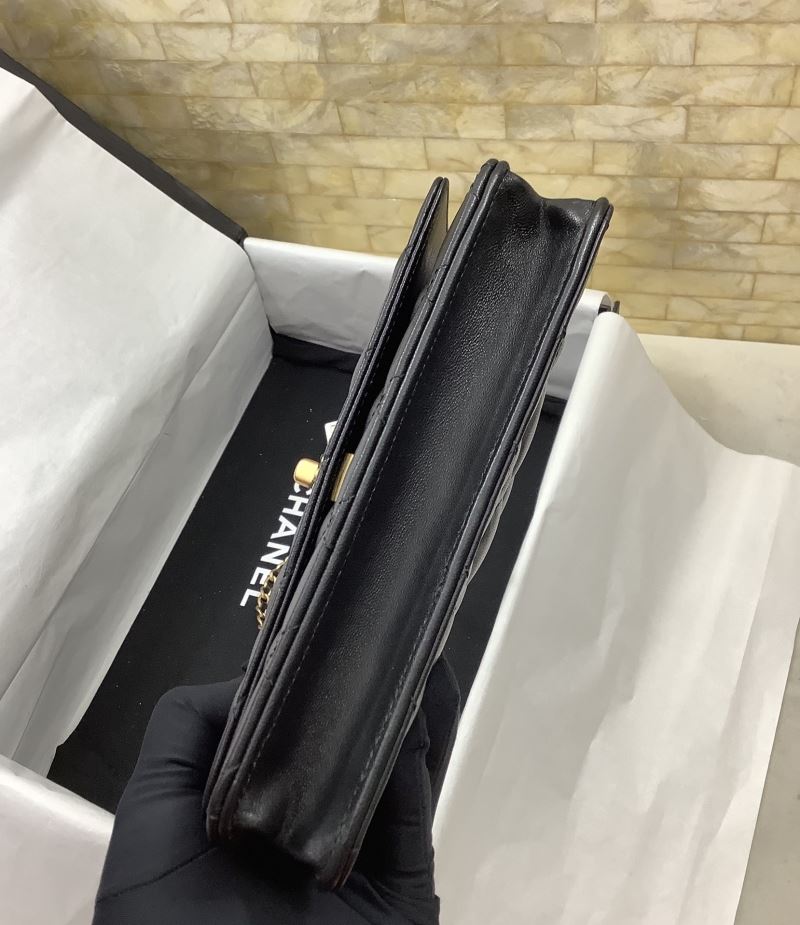 Chanel WOC Bags